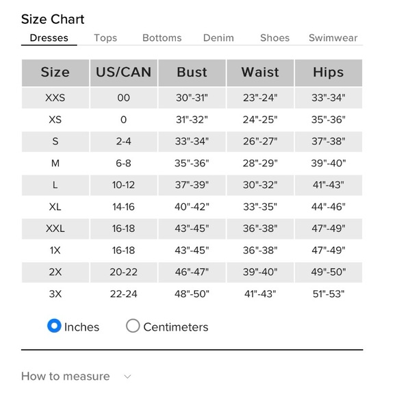 LULUS Center of Attention Magenta Flounce Sleeve Dress (S) - Picture 10 of 10